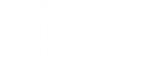 Stealth Screen header